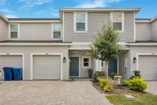 2986 Canary Ave, Davenport, FL 33837 - Photo 1
