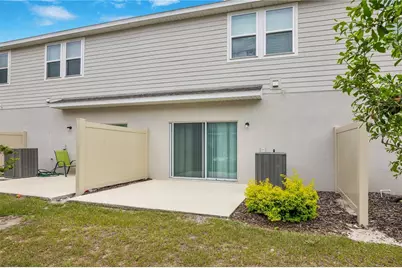 2986 Canary Avenue, Davenport, FL 33837 - Photo 15