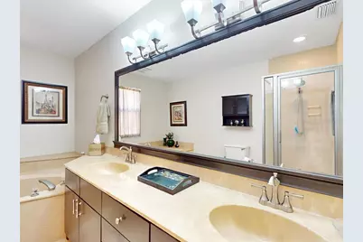 109 Coventry Lane, Haines City, FL 33844 - Photo 21