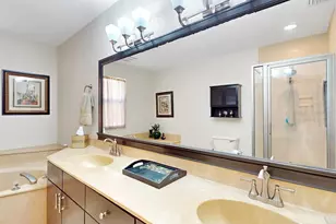109 Coventry Ln, Haines City, FL 33844 - Photo 21