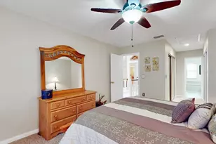 109 Coventry Ln, Haines City, FL 33844 - Photo 19