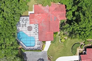 109 Coventry Ln, Haines City, FL 33844 - Photo 33