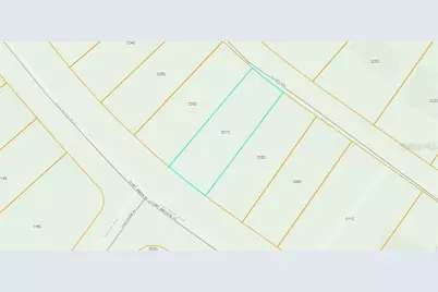 732 Fort Smith Boulevard, Deltona, FL 32738 - Photo 1