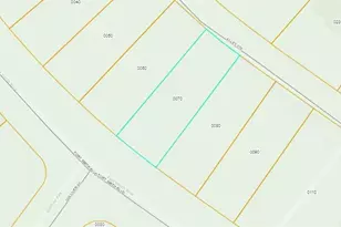 732 Fort Smith Blvd, Deltona, FL 32738 - Photo 1