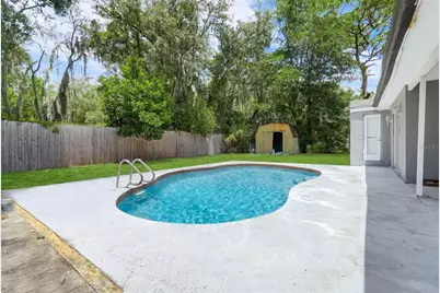 3874 Tam Drive, Orlando, FL 32808 - Photo 19