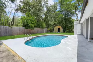 3874 Tam Dr, Orlando, FL 32808 - Photo 19