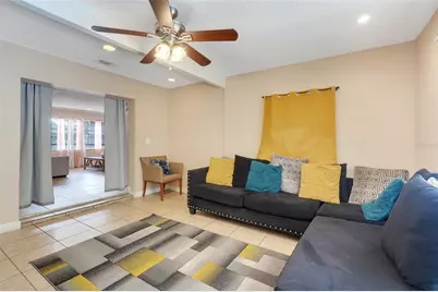 3874 Tam Drive, Orlando, FL 32808 - Photo 11
