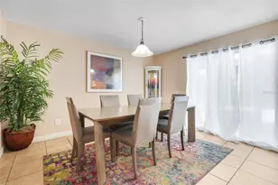 3874 Tam Dr, Orlando, FL 32808 - Photo 7
