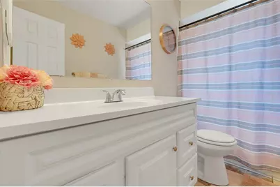 3874 Tam Drive, Orlando, FL 32808 - Photo 15