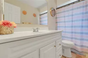3874 Tam Dr, Orlando, FL 32808 - Photo 15