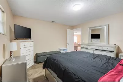 3874 Tam Drive, Orlando, FL 32808 - Photo 13