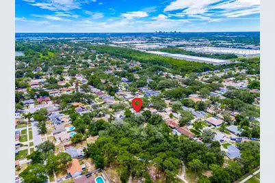 3874 Tam Drive, Orlando, FL 32808 - Photo 25