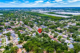 3874 Tam Dr, Orlando, FL 32808 - Photo 25