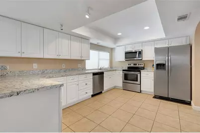 3874 Tam Drive, Orlando, FL 32808 - Photo 5