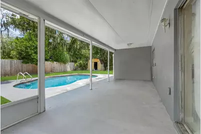 3874 Tam Drive, Orlando, FL 32808 - Photo 21