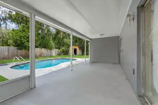 3874 Tam Dr, Orlando, FL 32808 - Photo 21
