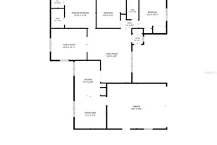 3874 Tam Dr, Orlando, FL 32808 - Photo 3