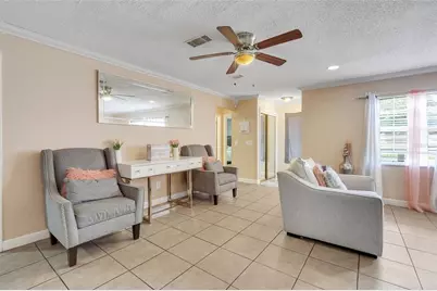 3874 Tam Drive, Orlando, FL 32808 - Photo 9