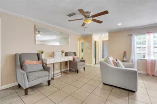 3874 Tam Dr, Orlando, FL 32808 - Photo 9