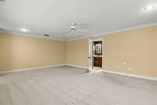 1134 Washington Ave, Winter Park, FL 32789 - Photo 27