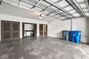 1134 Washington Ave, Winter Park, FL 32789 - Photo 35