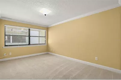 1134 Washington Avenue #13C, Winter Park, FL 32789 - Photo 19