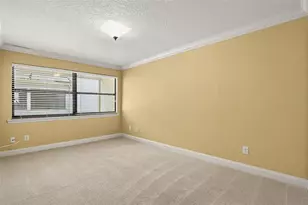 1134 Washington Ave, Winter Park, FL 32789 - Photo 19