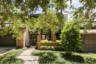 1134 Washington Avenue #13C, Winter Park, FL 32789 - Photo 1