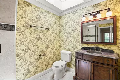 1134 Washington Avenue #13C, Winter Park, FL 32789 - Photo 17