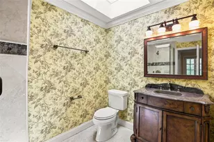 1134 Washington Ave, Winter Park, FL 32789 - Photo 17