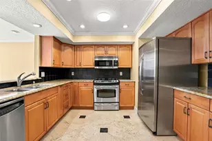 1134 Washington Ave, Winter Park, FL 32789 - Photo 9