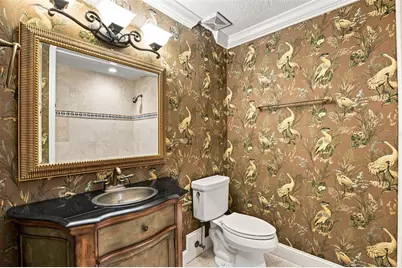 1134 Washington Avenue #13C, Winter Park, FL 32789 - Photo 21