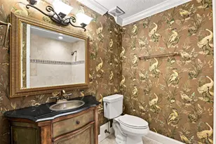 1134 Washington Ave, Winter Park, FL 32789 - Photo 21