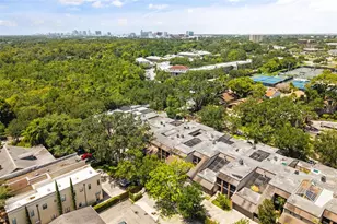 1134 Washington Ave, Winter Park, FL 32789 - Photo 41