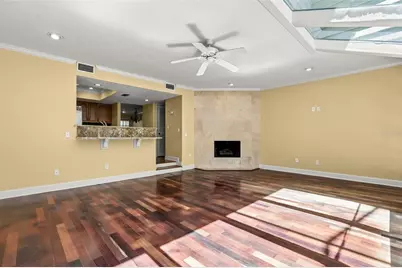 1134 Washington Avenue #13C, Winter Park, FL 32789 - Photo 5