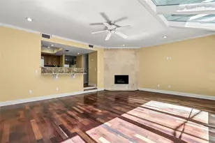 1134 Washington Ave, Winter Park, FL 32789 - Photo 5
