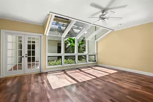 1134 Washington Ave, Winter Park, FL 32789 - Photo 7