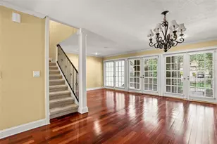1134 Washington Ave, Winter Park, FL 32789 - Photo 3