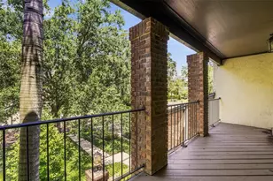 1134 Washington Ave, Winter Park, FL 32789 - Photo 15
