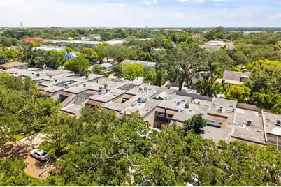 1134 Washington Avenue #13C, Winter Park, FL 32789 - Photo 39