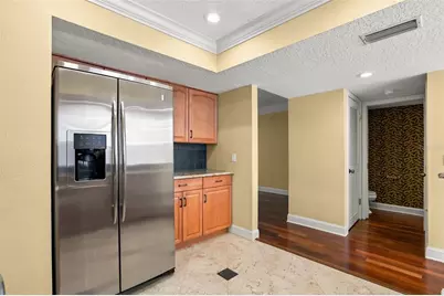 1134 Washington Avenue #13C, Winter Park, FL 32789 - Photo 11