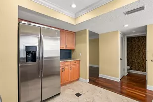 1134 Washington Ave, Winter Park, FL 32789 - Photo 11