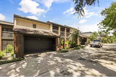 1134 Washington Avenue #13C, Winter Park, FL 32789 - Photo 37
