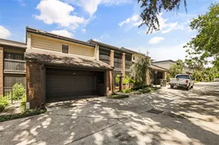 1134 Washington Ave, Winter Park, FL 32789 - Photo 37