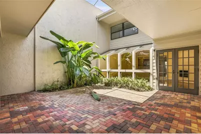 1134 Washington Avenue #13C, Winter Park, FL 32789 - Photo 33