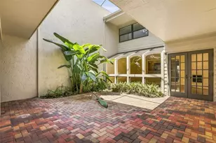 1134 Washington Ave, Winter Park, FL 32789 - Photo 33