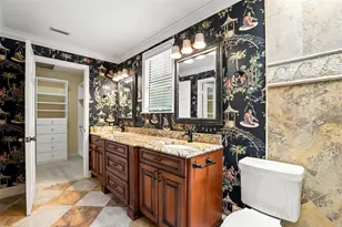 1134 Washington Ave, Winter Park, FL 32789 - Photo 29