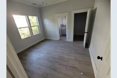 204 N Monroe Avenue, Arcadia, FL 34266 - Photo 3