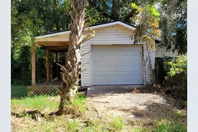 204 N Monroe Avenue, Arcadia, FL 34266 - Photo 11