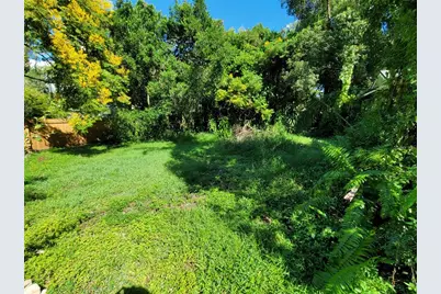 204 N Monroe Avenue, Arcadia, FL 34266 - Photo 9